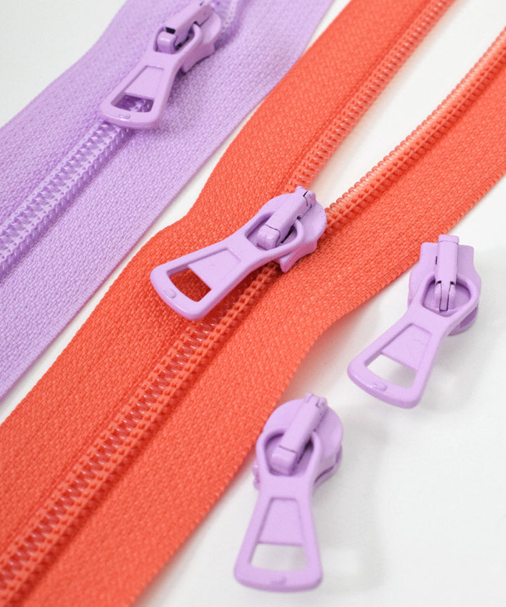 rits-endlos-rv-zipper-teaser-shop-flieder-2
