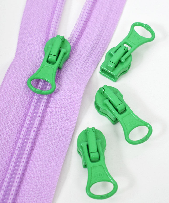 rits-endlos-rv-zipper-teaser-shop-grun-1