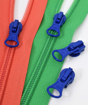 rits-endlos-rv-zipper-teaser-shop-kobalt-3