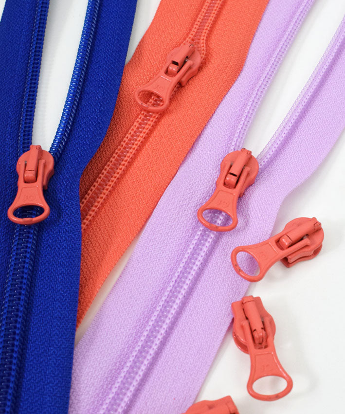 rits-endlos-rv-zipper-teaser-shop-koralle-2