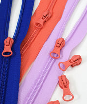 rits-endlos-rv-zipper-teaser-shop-koralle-2