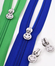 rits-endlos-rv-zipper-teaser-shop-smiley-1
