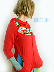 rogeruths-garden-2