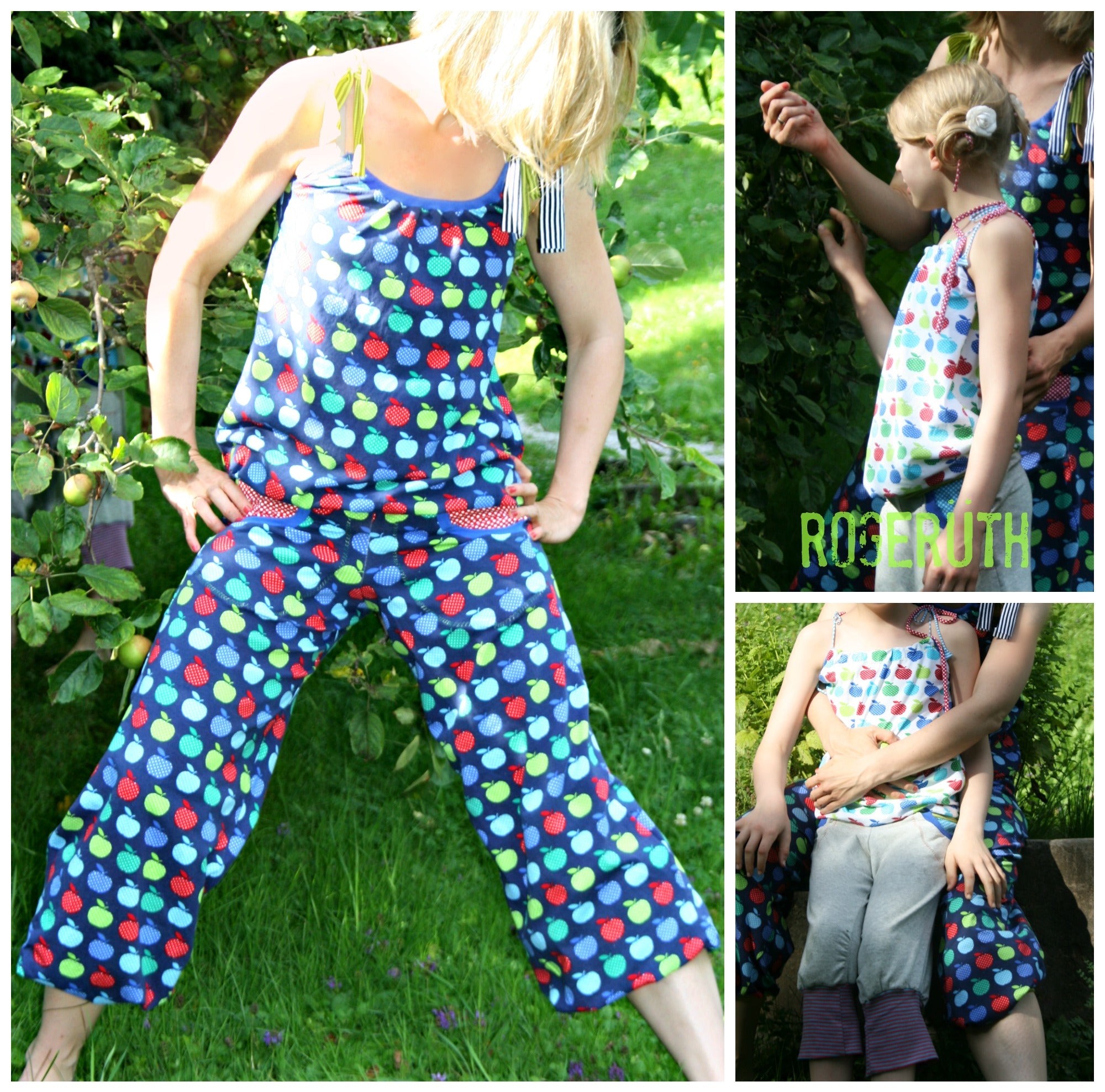rogeruths-garden-collage-1