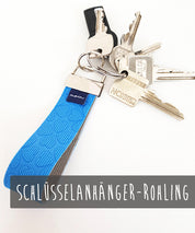 rohling-schluesselanhanger-hp-shop