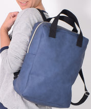rucksack-ebook-leni-pepunkt-bagpack-shop-hp-hochkant