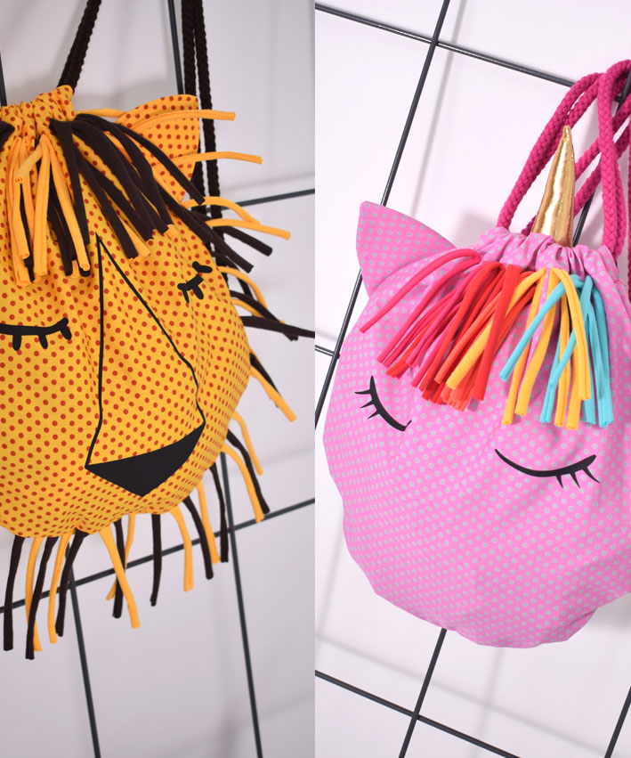 rucksacklion-ebook-leni-pepunkt-bagpack-shop-hp-hochkant