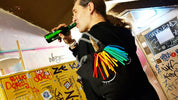 rucksackunicorn-black_is_beautiful-leni-pepunkt-schnittmuster