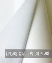 s320-vlieseinlage-lenipepunkt-teaser