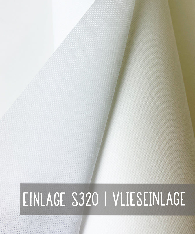 s320-vlieseinlage-lenipepunkt-teaser