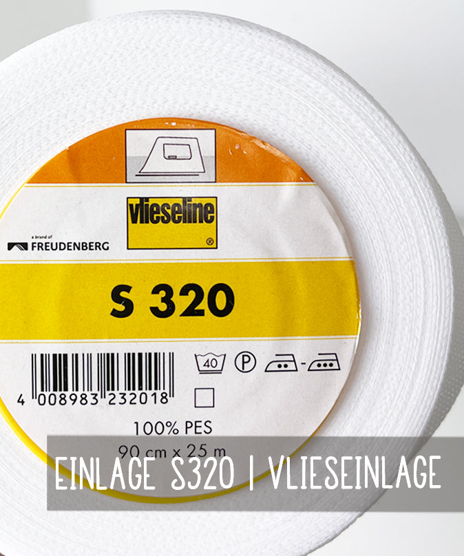 s320-vlieseinlage-lenipepunkt-teaser1