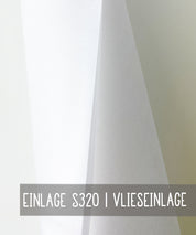 s320-vlieseinlage-lenipepunkt-teaser2