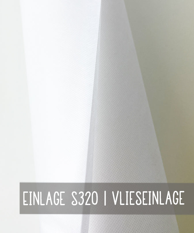 s320-vlieseinlage-lenipepunkt-teaser2