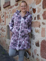 sabrina-long-sweaterjacke-2