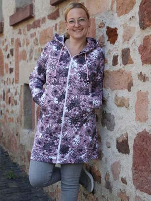 sabrina-long-sweaterjacke-2