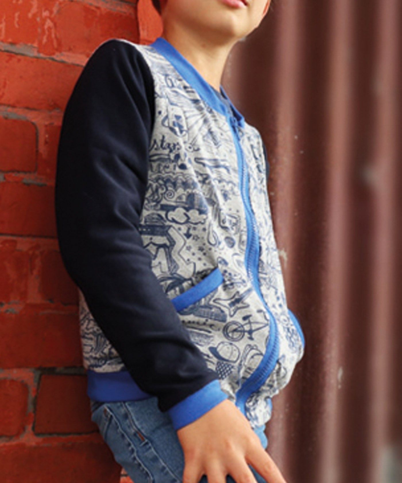 sabrinas-fadenschmiede-8211-blousonjacke4teenies-schnittmuster-leni-pepunkt-2