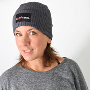 sailormutze-1-1-dark-grey-melange-2