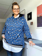 saltblomma-sabine-cuffpulli-leni-pepunkt-schnittmuster-4
