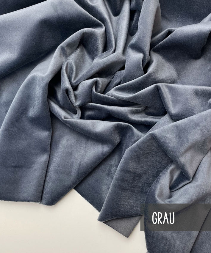 samt-lenipepunkt-grau