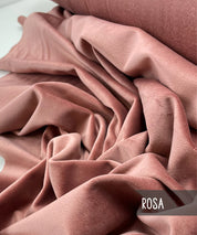samt-lenipepunkt-rosa
