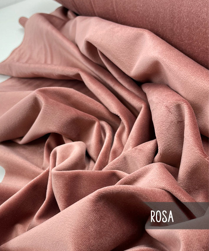 samt-lenipepunkt-rosa