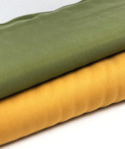 sandwashed-viskose-2-farben-teaser-1
