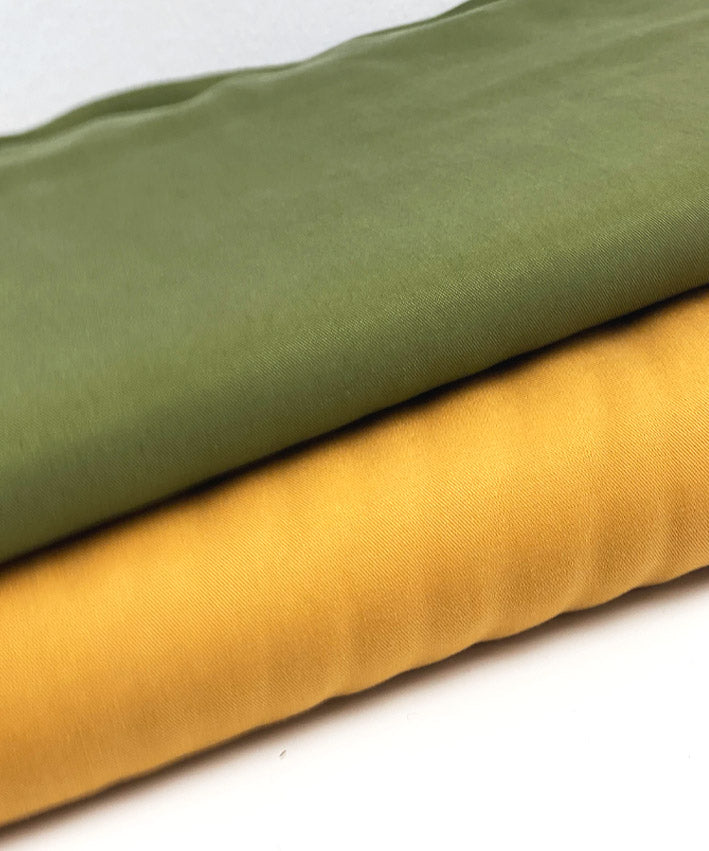 sandwashed-viskose-2-farben-teaser-1