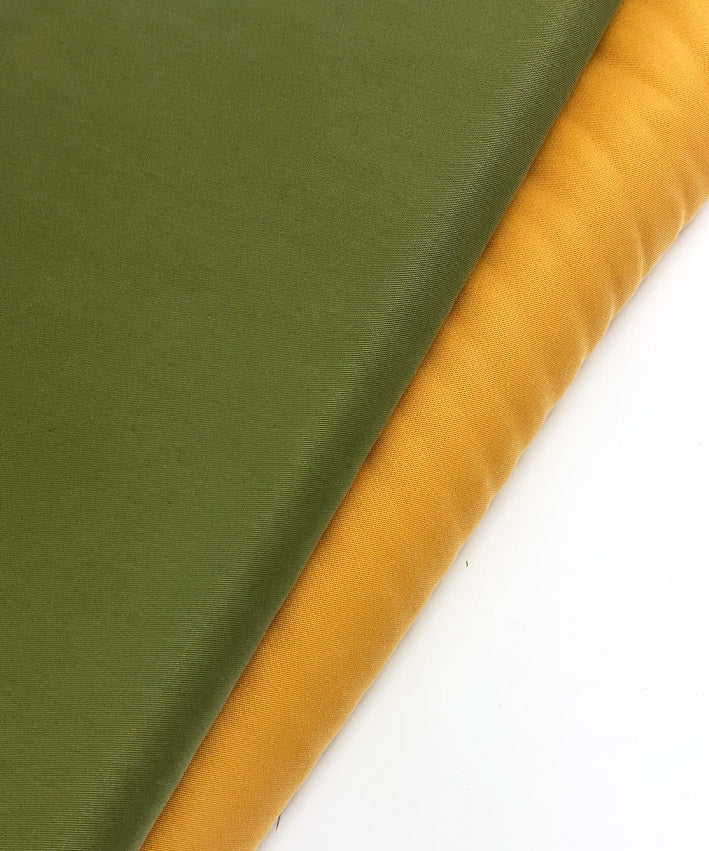 sandwashed-viskose-2-farben-teaser-2