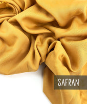 sandwashed-viskose-2-farben-teaser-3