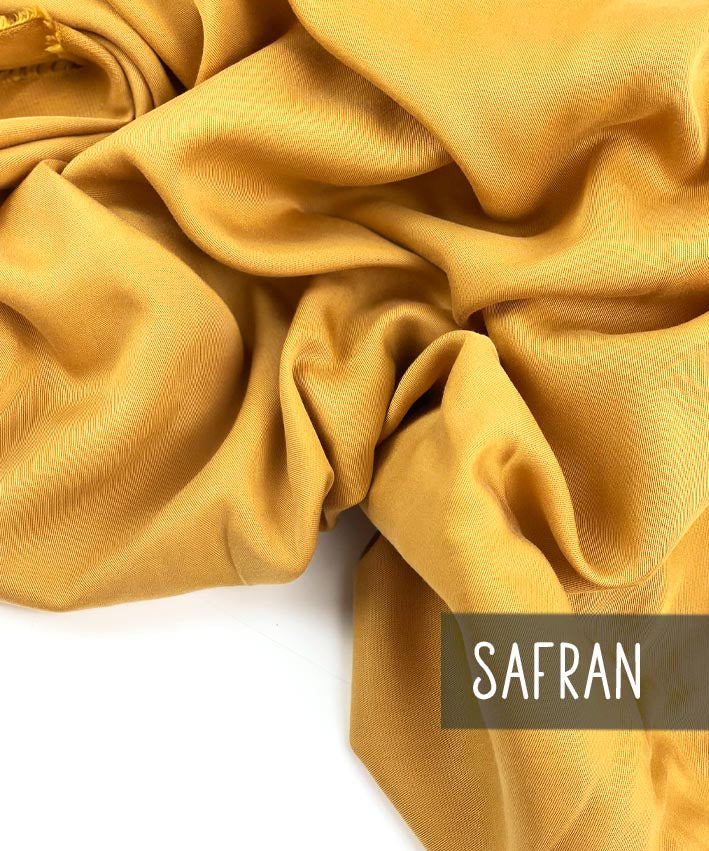 sandwashed-viskose-2-farben-teaser-3
