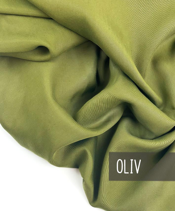 sandwashed-viskose-2-farben-teaser-4