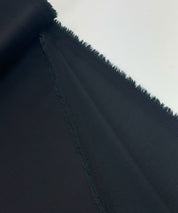 satin-fest-schwarz-teaser-2
