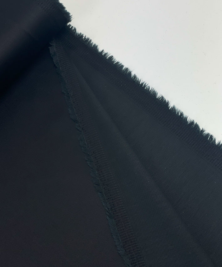 satin-fest-schwarz-teaser-2