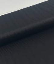 satin-fest-schwarz-teaser-3