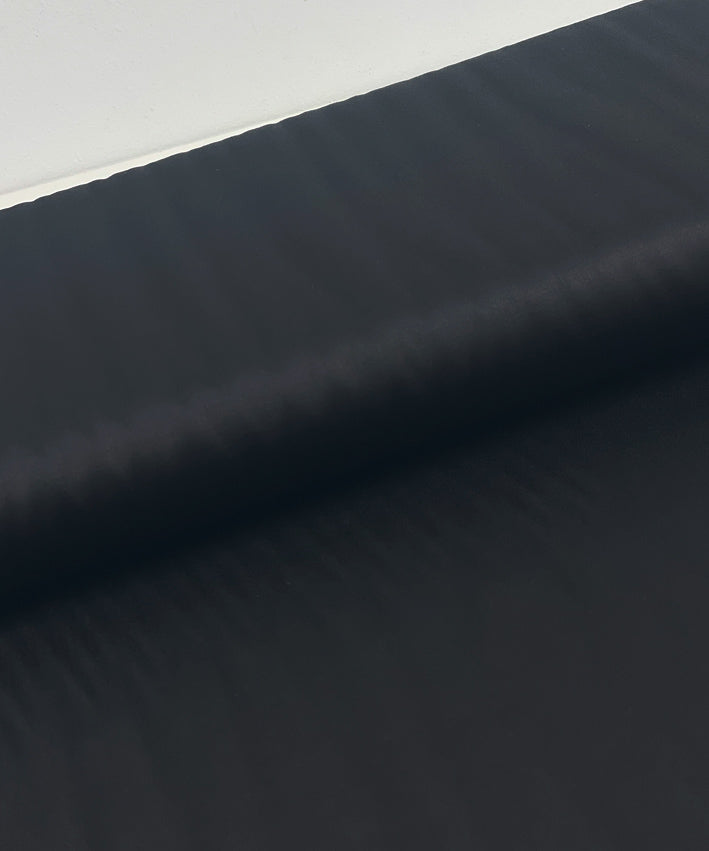 satin-fest-schwarz-teaser-3