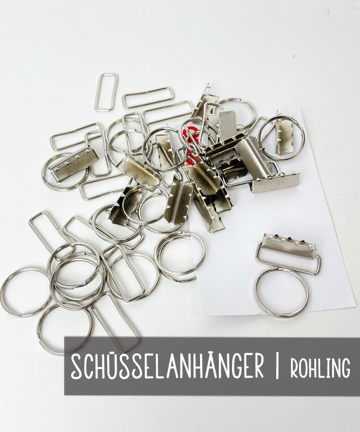schl-sselanh-nger-1-hp-shop-leni-pepunkt