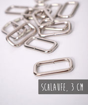 schlaufe-3-cm-teaser1-shop-leni-pepunkt