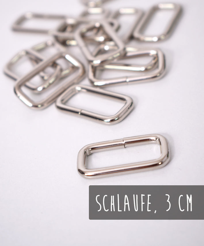 schlaufe-3-cm-teaser1-shop-leni-pepunkt