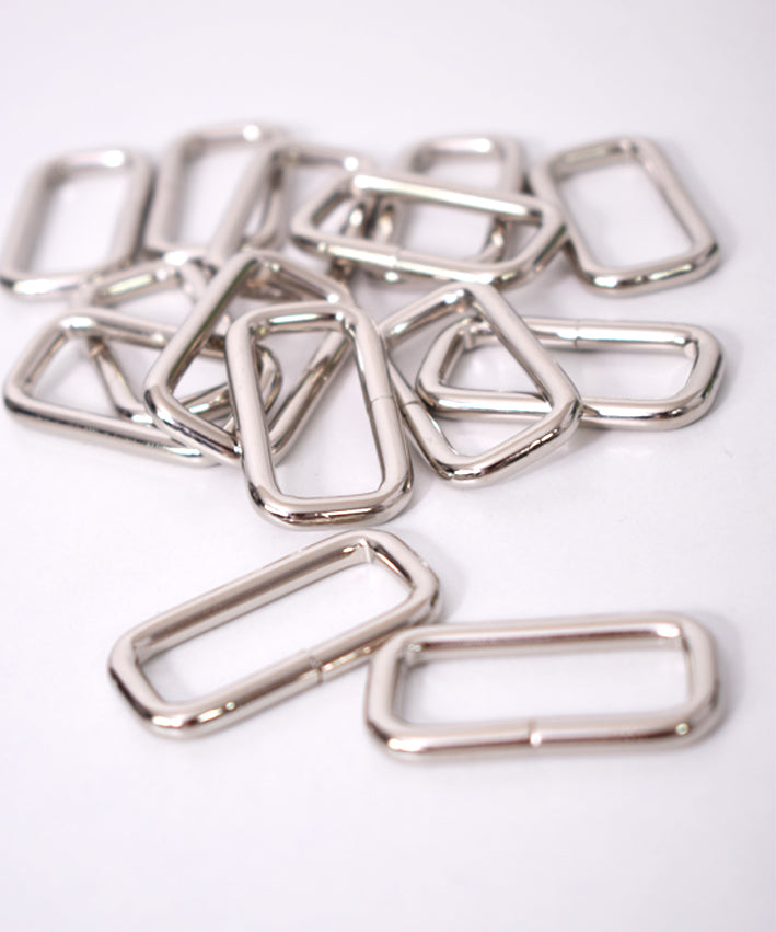 schlaufe-3-cm-teaser2-shop-leni-pepunkt