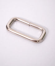 schlaufe-3-cm-teaser3-shop-leni-pepunkt
