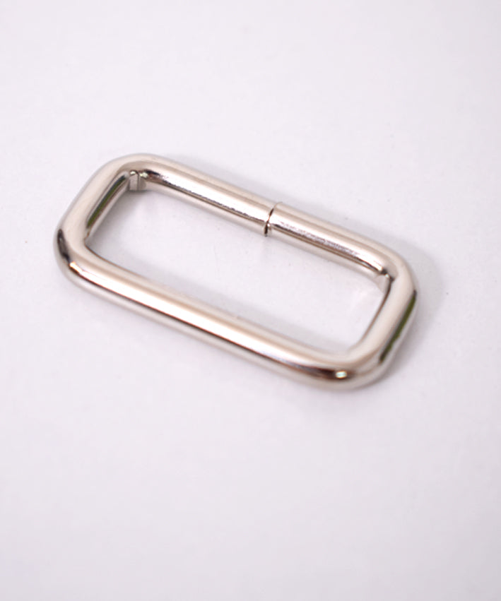 schlaufe-3-cm-teaser3-shop-leni-pepunkt