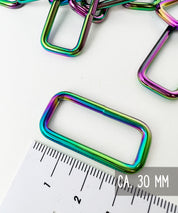 schlaufe-metallring-regenbogen-lenipepunkt-teaser2