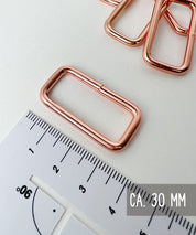 schlaufe-metallring-rosegold-lenipepunkt-teaser1