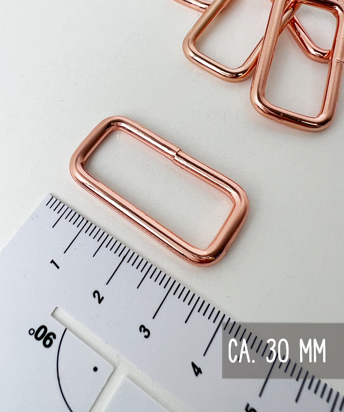 schlaufe-metallring-rosegold-lenipepunkt-teaser1