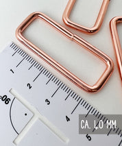 schlaufe-metallring-rosegold-lenipepunkt-teaser2