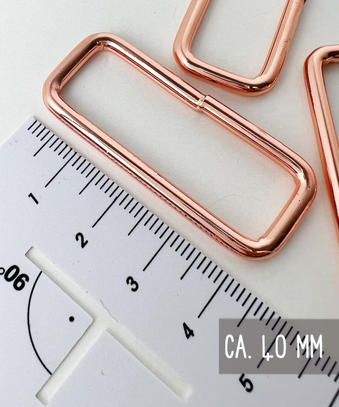 schlaufe-metallring-rosegold-lenipepunkt-teaser2