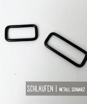 schlaufen-metall-schwarz-lenipepunkt-teaser