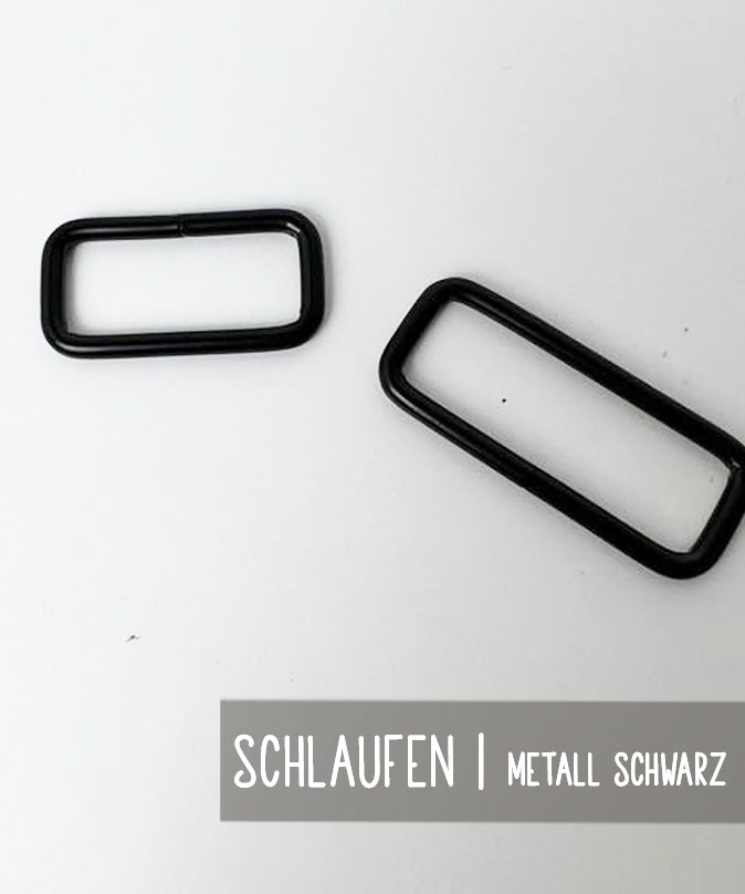 schlaufen-metall-schwarz-lenipepunkt-teaser