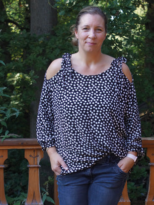 schleifen-bluse-44-schwarz-dots-genja-wendt-11oqowiro9bb2l