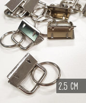schluesselanhaenger-rohling-25-mm-teaser-1-shop-leni-pepunkt